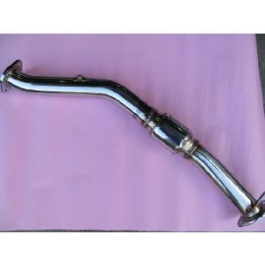 ☆ マツダ 純正 新品 RX-7 FD3S イグナイター イグニッションコイル