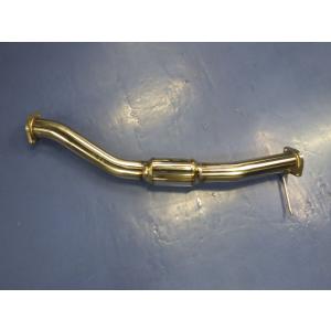 ＲＸ−７　ＦＤ３Ｓ用　オリジナル　エアポンプレス　触媒【新品】