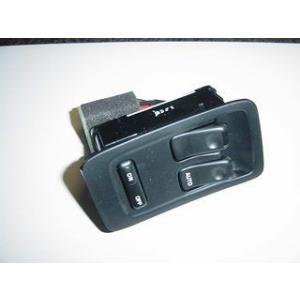 ☆ マツダ 純正 新品 FD3S RX-7 アウターハンドル 運転席側 ドアノブ