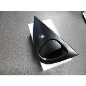 マツダ（Mazda） RX-7 FD 純正 アウターハンドル 左右セット ドア