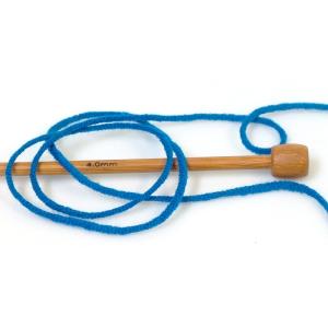 ICE Yarns アララ アクリルコットン毛糸の詳細画像4