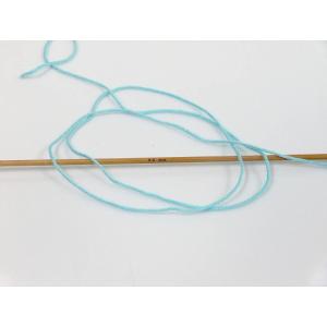 ICE Yarns Amigurumiコットン...の詳細画像2