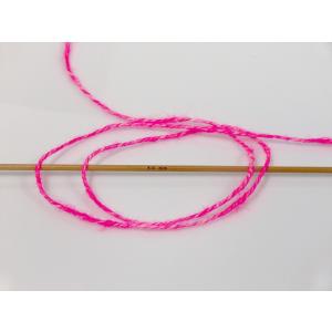 ICE Yarns デニム アクリルコットン毛糸の詳細画像3
