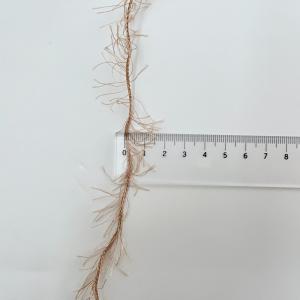ICE Yarns アイラッシュ 毛糸の詳細画像4