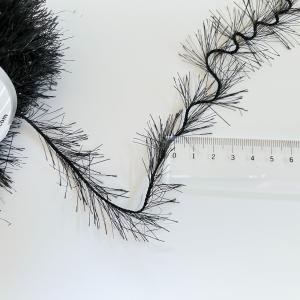ICE Yarns アイラッシュ ダズル 毛糸の詳細画像3