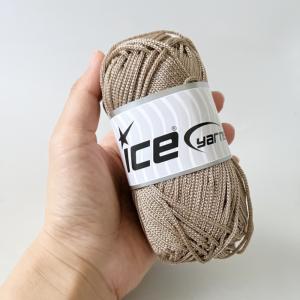 ICE Yarns マクラメコードの詳細画像1