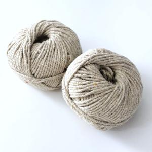 シーウィードヤーン 90g｜guild-yarn