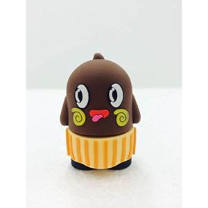 Usbメモリ キャラクターの商品一覧 通販 Yahoo ショッピング