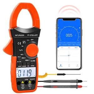 激安先着 世界基準 elcometer エルコメーター 電磁式膜厚計 プローブ
