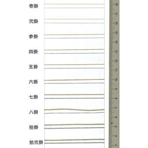 町田 糸 店の商品一覧 通販 Yahoo ショッピング