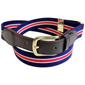 アイビールック ブランド ファッション の商品一覧 通販 Yahoo ショッピング