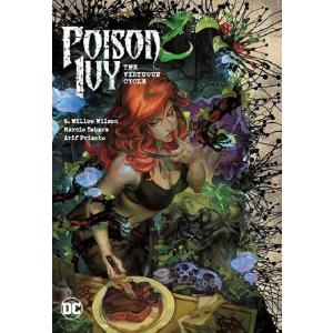 (25%オフの特別価格でお取り寄せ)POISON...の商品画像