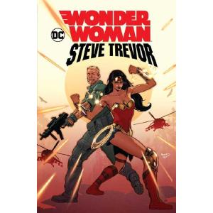 (25%オフの特別価格でお取り寄せ)WONDER...の商品画像