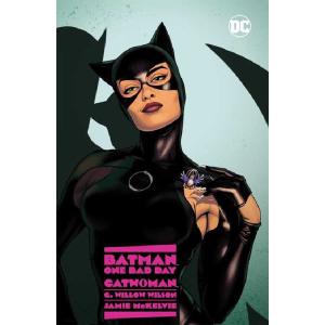 (25%オフの特別価格でお取り寄せ)BATMAN...の商品画像