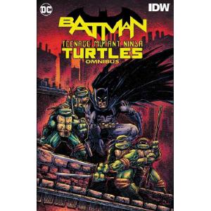 (25%オフの特別価格でお取り寄せ)BATMAN...の商品画像
