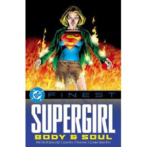 (25%オフの特別価格でお取り寄せ)DC FIN...の商品画像