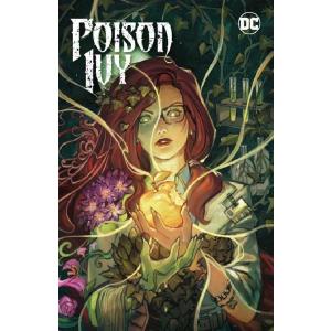 (25%オフの特別価格でお取り寄せ)POISON...の商品画像
