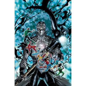 (25％オフの特別価格でお取り寄せ)BLACKEST NIGHT SAGA ESSENTIAL ED...