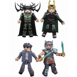 マーベルレジェンド・キャプテンアメリカ　2体セット マーベル・レジェンド 6インチ・アクションフィギュア 2パック