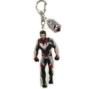 MARVEL（マーベル） サンダーボルツ/IKE508 ブラインドミラーアクリル