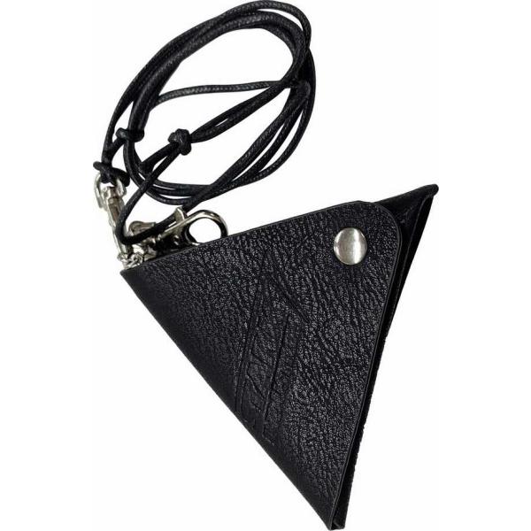 スターク・インダストリーズ/IG3113 三角コインケース