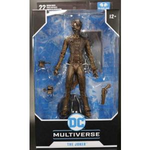 シンプソンズ フィギュア ザ・シンプソンズ/ 5インチフィギュア wave2: 4種セット