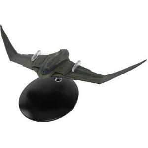 中古品☆スタートレック ロミュラン バード・オブ・プレイ USA直輸入】スタートレック ロミュラン バード オブ プレイ