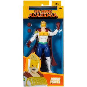 MARVEL（マーベル） X-MEN マーベル・レジェンド 6インチ アクション