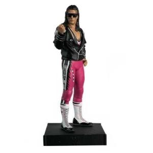 WWE エリート コレクション グレイテストヒッツ アクションフィギュア