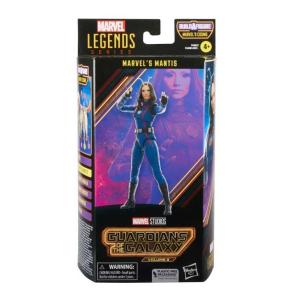 MARVEL LEGENDS ストームブレイカー ハズブロ ハズブロ レプリカ マーベル・コミック レジェンド マーベル
