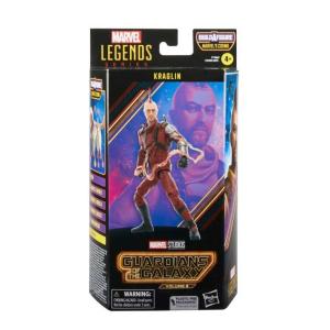 PlayStation 6インチ アクションフィギュア 2体セット/ジョエル