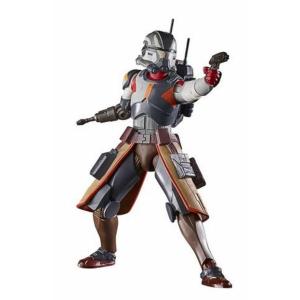 スター・ウォーズ ヴィンテージ コレクション ベーシック