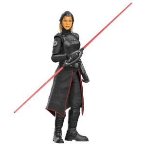 未開封　スターウォーズ　ブラックシリーズ　キャプテンイノック&ナイトトルーパー abc0ee36aa912d934ec227822be1e3