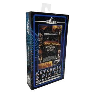 2025冬セール対象品 3D ロゴランプ/トランスフォーマー/サイバトロン