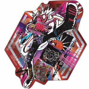 MARVEL（マーベル） アベンジャーズ エンドゲーム/IBA123 缶バッジ