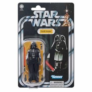 2025春セール対象品 スター・ウォーズ ヴィンテージ 2025春セール対象品 スター・ウォーズ ヴィンテージ
