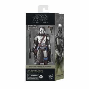 2025春セール対象品 スター・ウォーズ ヴィンテージ 2025春セール対象品 スター・ウォーズ ヴィンテージ