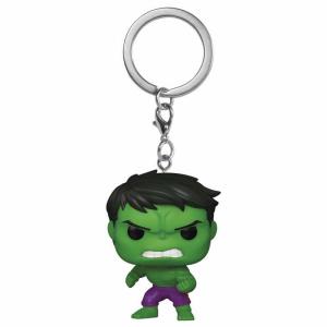 MARVEL（マーベル） サンダーボルツ/IKE508 ブラインドミラーアクリル