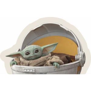 STAR WARS ザ・マンダロリアン/IS1...の詳細画像1