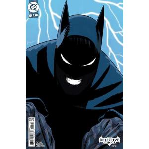 DETECTIVE COMICS #1098<B...の商品画像