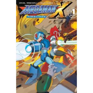 アメコミ トランスフォーマー ハードカバー TRANSFORMERS DELUXE HC