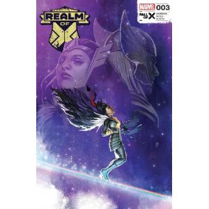 美品・希少・アメコミ　原画　ウィッチブレイド Witchblade guildstore_may240435