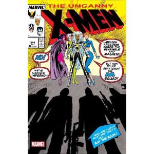 MARVEL（マーベル） マーベル・コミック お得10冊セット : アメコミ