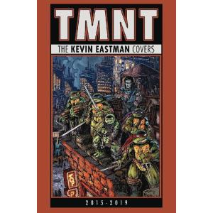 TEENAGE MUTANT NINJA TUR...の商品画像