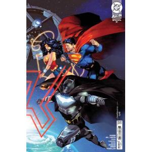 超お得 アメコミ 10冊セット : アメコミ&フィギュア ギルド - 通販