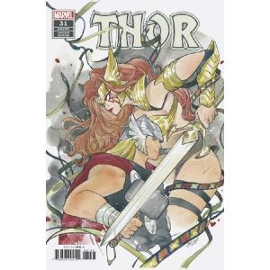THOR #31＜バリアントカバー＞
