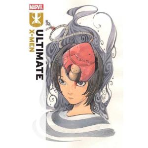 英語版アメコミ　8冊セット 英語版アメコミ 8冊セット Yahoo!オークション - アメコミ 8冊