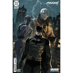 アメコミ　10冊セット DC ディーシー コミック お得10冊セット : アメコミ&フィギュア