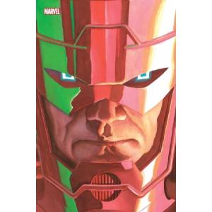 AVENGERS ASSEMBLE OMEGA ...の商品画像