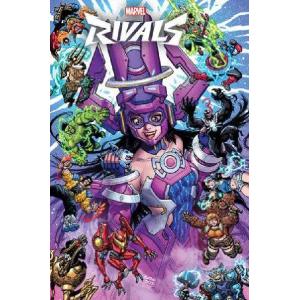 アメコミ収納用品：コミックブック ディスプレイ用ハードケース